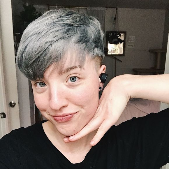 laurenmcderm766